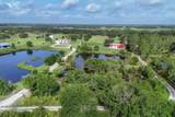 3045 Logue Road - Photo 8