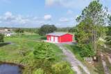 3045 Logue Road - Photo 9