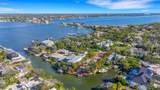 1231 Starboard Lane - Photo 19