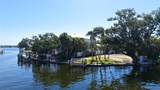 1231 Starboard Lane - Photo 28