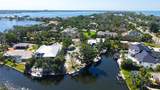 1231 Starboard Lane - Photo 30