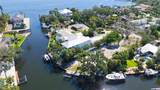 1231 Starboard Lane - Photo 5