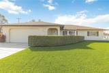 1163 Nantucket Road - Photo 1