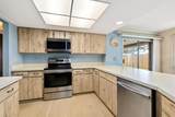 1163 Nantucket Road - Photo 4