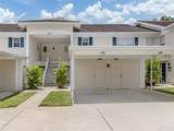 821 Montrose Drive - Photo 1