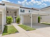 821 Montrose Drive - Photo 2