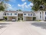 821 Montrose Drive - Photo 78