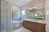 17110 Verona Place - Photo 20