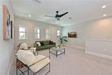 17110 Verona Place - Photo 30
