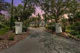 6959 Westchester Circle - Photo 68