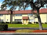 10037 62ND Terrace - Photo 1