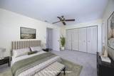 10037 62ND Terrace - Photo 11