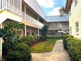 10037 62ND Terrace - Photo 13