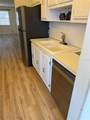 10037 62ND Terrace - Photo 14