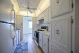 10037 62ND Terrace - Photo 15