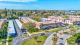 10037 62ND Terrace - Photo 18