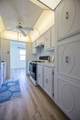 10037 62ND Terrace - Photo 21