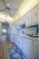 10037 62ND Terrace - Photo 22