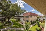 10037 62ND Terrace - Photo 24