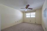 10037 62ND Terrace - Photo 26