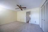 10037 62ND Terrace - Photo 29