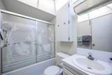 10037 62ND Terrace - Photo 32