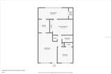 10037 62ND Terrace - Photo 35