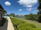 10037 62ND Terrace - Photo 40