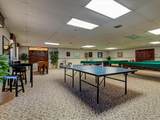 10037 62ND Terrace - Photo 45
