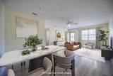 10037 62ND Terrace - Photo 5