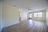 10037 62ND Terrace - Photo 6