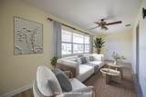 10037 62ND Terrace - Photo 9