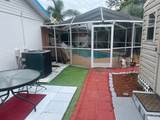 1209 Croydonwood Circle - Photo 10