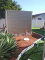 1209 Croydonwood Circle - Photo 12