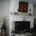 1209 Croydonwood Circle - Photo 13
