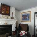 1209 Croydonwood Circle - Photo 15