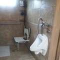 1209 Croydonwood Circle - Photo 25