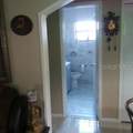 1209 Croydonwood Circle - Photo 33