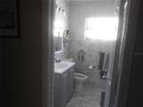 1209 Croydonwood Circle - Photo 34