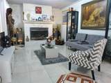 1209 Croydonwood Circle - Photo 36
