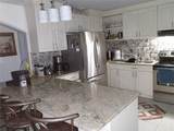 1209 Croydonwood Circle - Photo 38