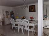 1209 Croydonwood Circle - Photo 40