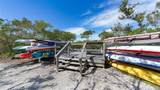 4761 Pine Harrier Drive - Photo 43