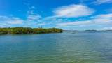 4761 Pine Harrier Drive - Photo 44