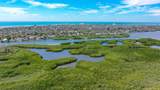 4761 Pine Harrier Drive - Photo 45