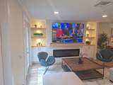 1203 Lyric Lane - Photo 3