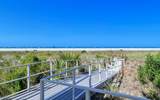 1738 Siesta Drive - Photo 51