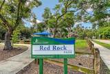 1738 Siesta Drive - Photo 59