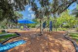 1738 Siesta Drive - Photo 60