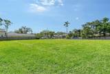 1738 Siesta Drive - Photo 61
